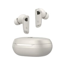 Edifier Neobuds Pro 3 Bluetooth 5.4 Anc Noise Cancelling Tws Kablosuz Kulak  İçi Kulak lık