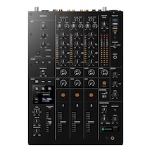 Alphatheta Djm-v5