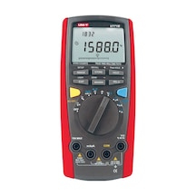 DIGITAL ÖLÇÜ ALETİ UT-71B