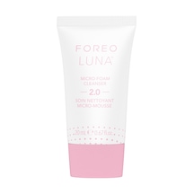 Foreo Micro-Foam Cleanser Yüz Temizleme Köpüğü 2.0 20 ML