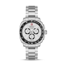 Swiss Military Smwgı0006801 Kol Saati Metalik
