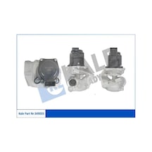 Peugeot 308 Egr Valfi 1.6 Hdi 2008-2011 Kale 349035