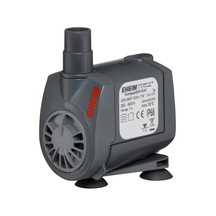 Sirkülasyon Motoru Compact On 600