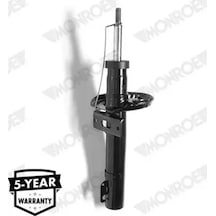 Seat Altea On Amortisor 2004-2015 Monroe G16309