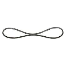 Bosch 1987947695 Kayis 1377872 1612266 3877478