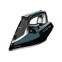 Cecotec Fast Furious 5060 Ultra 3200 W Buharlı Ütü