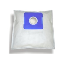 Fantom Dc 4300 4 Çeker Bez Toz Torbası 20 Adet (147667232)