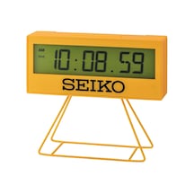 Çok Renkli