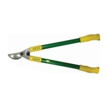 Dal Makası-Kök Makası Ag-571 Al-Fa Green