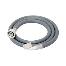 Makine Temiz Su Hortumu 1,5 Mt