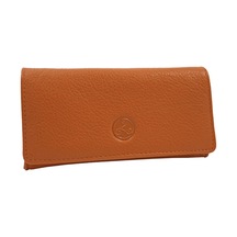 Rattray's Barley Tobacco Pouch 3 Taba Deri Pipo Tütün Kesesi 126800