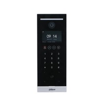 Dhı-vto6521h Door Station