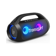 Tronsmart Bang Se Bluetooth 5.3 Hoparlör
