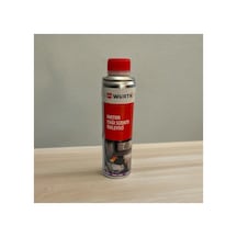 Motor Yağı Sızıntı Önleyici Tıkayıcı 300 Ml 1 Adet