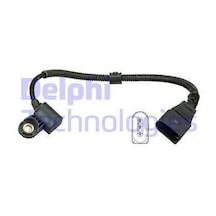 DELPHI SS11217 Kam Mili Sensörü Vag Multiple Appl