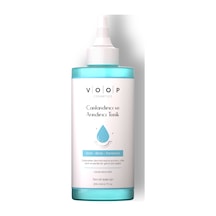 Voop Canlandırıcı ve Tonik 200 ML