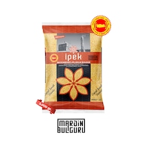 İpek Bulgur İnce Midyat Pilavlık Bulgur 5 KG