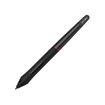 Xp-Pen Pa02 Stylus Kalem Pen Ad02 Artist Serisi İle Uyumlu