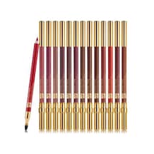 Estee Lauder Double Wear Lip Pencil 03
