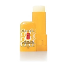 Elizabeth Arden Eight Hour Targeted Sun Defense Hydrating Stick SpF40 6.8 G
