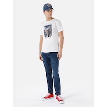 Colin's Colins Denım Erkek Pantolon Cl1069227 Q1.v1 Dn40879 DENİM