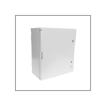 Palazzoli Taıs Cube Dağıtım Panosu grp Boy 3 Ip66/ık10/opak K.