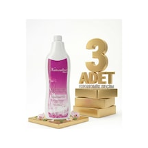 Naturalive Genel Yüzey Temizleyici 3x1000 Ml Diğer