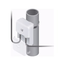 Ubiquiti Ubnt Eth-Sp-G2 Outdor Ethernet Surge Protector