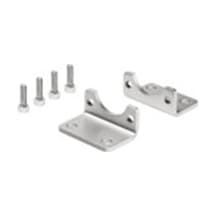 Iso Ayak Bağlantısı Dnc-Alb-125