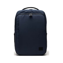 Herschel Kaslo 15""-16"" Inc Uyumlu Sırt Çantası 11289-05854-os İndigo