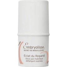 Embryolisse Radiance Of Makeup Artists Secretgaze 4.5 G