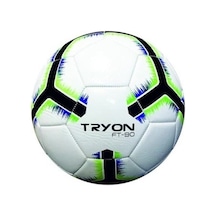 Tryon Futbol Topu No 5 Ft-90