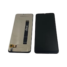 Reeder P13 Blue Max Pro Lite 2022 Lcd Dokunmatik E