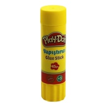 Play-doh 45 Gr Stick Yapıştırıcı Yp002