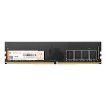 Iromx 16gb 3200mhz Ddr4 Samsung Chıp Pc Ram