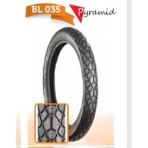 Billas 300 18 Dış Lastik Dublex Bl35