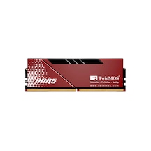 Twinmos Ddr5 32gb 1x32gb 5600mhz Cl36 Ram Tmd532gb5600u36
