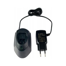 Gal 1210cv Şarj Cihazı