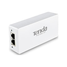 Tenda Poe30g-at 2port Gigabit Poe Enjektörü