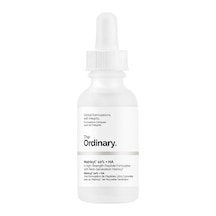 The Ordinary Matrixly + HA Yüz Serumu 30 ML