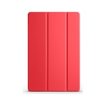 Tablet Kılıfı