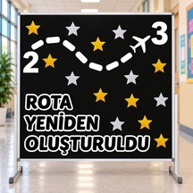 Tüm Yaşlar
