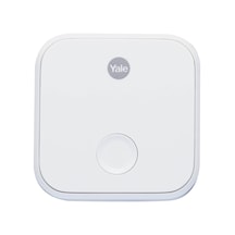 Yale Linus için Connect Wi-Fi Bağlantı Köprüsü