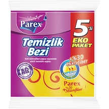 Sarı