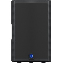 Turbosound Milan M12 1100w 2-yollu 12" Full Range Aktif Hoparlör