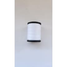 Profesyonel Kaş Bıyık Alma İpi 500 M