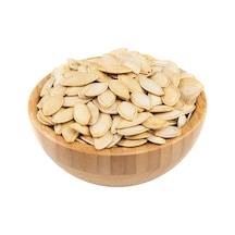 Sakız Kabak 750 G
