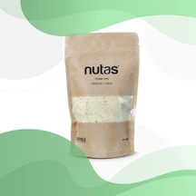 Nutas Fındık Unu Doypack Paket 100 G