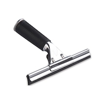 Metal Cam Kolu Cam Sil 45 Cm - 505865350