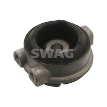 SWAG 30130068 Şanzıman Takozu Passat 1 32 Passat 2 32 33 Passat 2 Syncro 33 Santana 32
